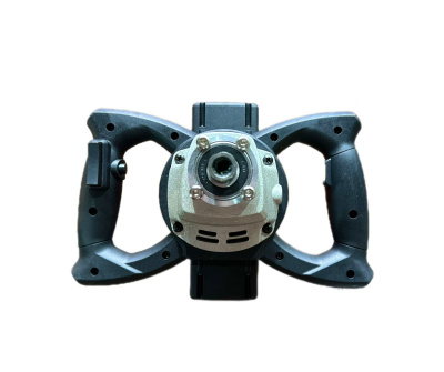 Аккумуляторный бур Parson