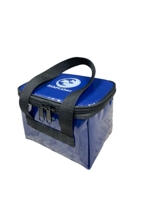 Термоконтейнер ПВХ 4л.