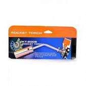 Паяльная лампа КТ-2008