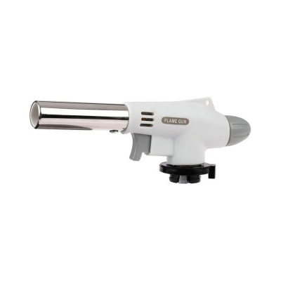 Пьезогорелка 811